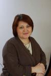 Садыкова Гульсина Солтановна аватар