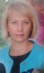 Oгнева Елена Дмитриевна аватар
