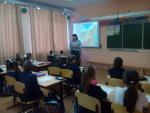 Халилова Румия Наилевна аватар