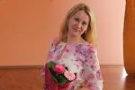 Миндубаева Рузиля Фирзановна аватар