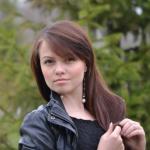Крупенина Светлана Витальевна аватар