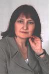 Чернобаева Рушания Заудатовна аватар