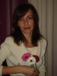 Гимадеева Елена Ивановна аватар
