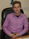 Ульянов Артем Владимирович аватар
