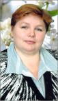 Кирилина Тамара Ивановна аватар
