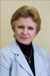 Грищенко Надежда Анатольевна аватар