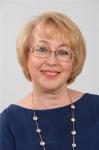 Седунова Елена Зиннотулловна аватар