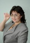 Анищук Аида Фагимовна аватар
