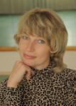 Хамзина Ирина Владимировна аватар
