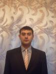 Замалиев Марат Ренатович аватар