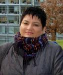 Айнутдинова Ирина Наильевна аватар