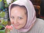 Гимранова Альбина Линаровна аватар
