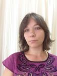 Михайлова Елена Евгеньевна аватар