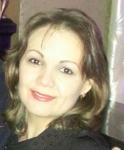 Закирова Алия Василовна аватар