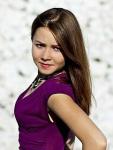 Амерханова Альбина Асхатовна аватар