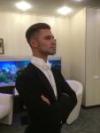 Каргин Руслан Валерьевич аватар