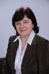 Дардымова Светлана Ивановна аватар