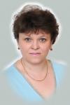 Хамидуллина Гульсина Харисовна аватар