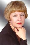 Кузнецова Ирина Юрьевна аватар