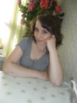 Еремеева Алсу Шефигулловна аватар