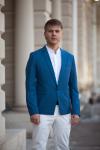 Бодров Александр Леонидович аватар