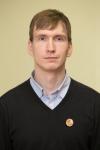 Спиридонов Дмитрий Алексеевич аватар