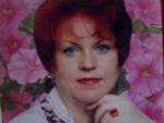 Порохова Ирина Владимировна аватар
