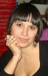 Хасанова Алия Рашитовна аватар