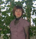 Садртдинова Айсылу Шаймардановна аватар