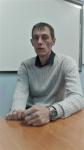 Сергей Александрович Романов аватар