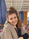 Зайцева Ксения Сергеевна аватар