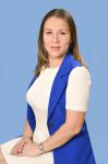 Шарифуллина Ландыш Зуфаровна аватар