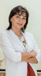 Вахитова Гузелия Альфиковна аватар