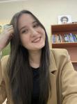 Белик Галина Александровна аватар