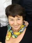 Тиимирханова Надежда Алексеевна аватар