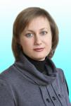 Артамонова Марина Викторовна аватар