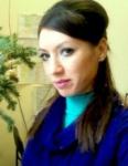 Алия Габдулхабировна аватар