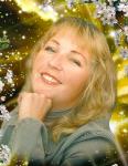 Мелехова Гульнара Ильдусовна аватар