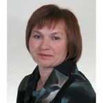 Муллаянова Василя Гарафовна аватар