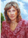 Наталья Юрьевна Лучкина аватар