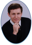 Саяхов Ильдар Искандарович аватар