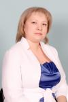 Дрягалова Ольга Анатольевна аватар