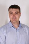 1Сапожников Александр Юрьевич аватар