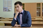 Гафиятов Булат Айратович аватар