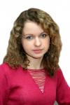 Косковская Елена аватар