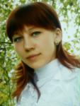 Гайнанова Чулпан Раифовна аватар