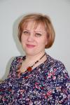 Зиннатова Лилия Равиловна аватар