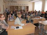 Ирина Иванова аватар