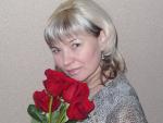 Халиуллина Галия Кутдусовна аватар