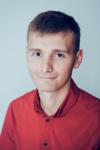 Мурзаев Сергей Николаевич аватар